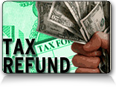 BLOG - TAX TIPS